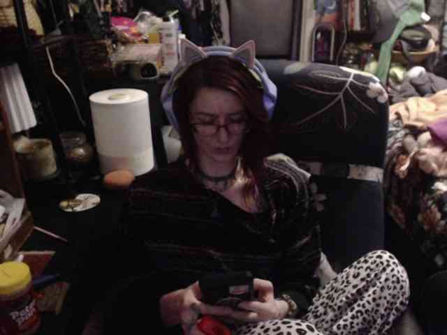 pussyxpaladin webcam