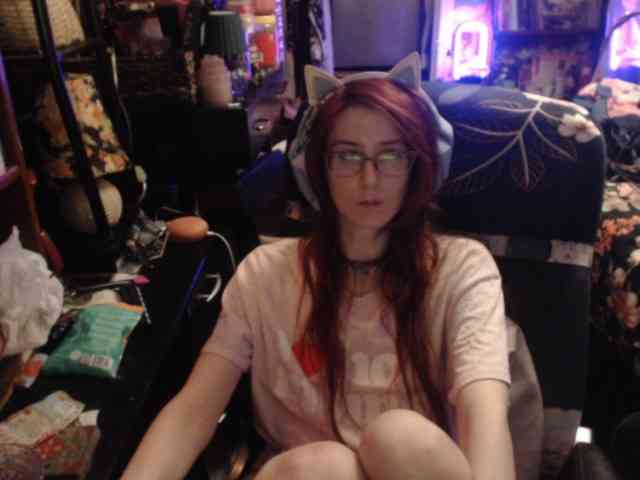 pussyxpaladin webcam