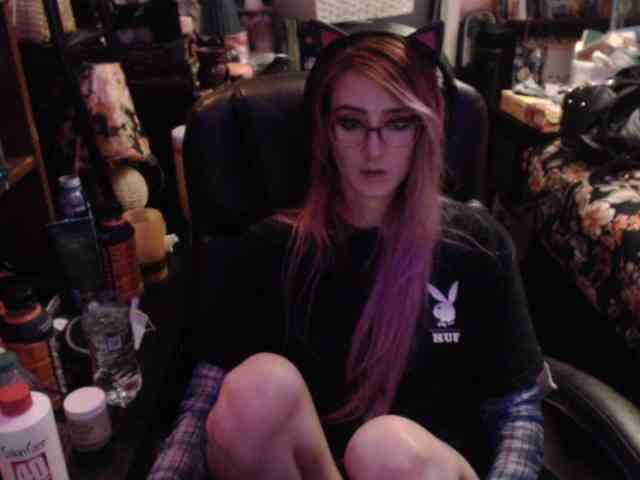 pussyxpaladin webcam