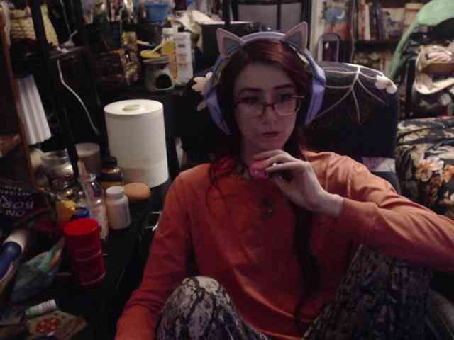 pussyxpaladin webcam