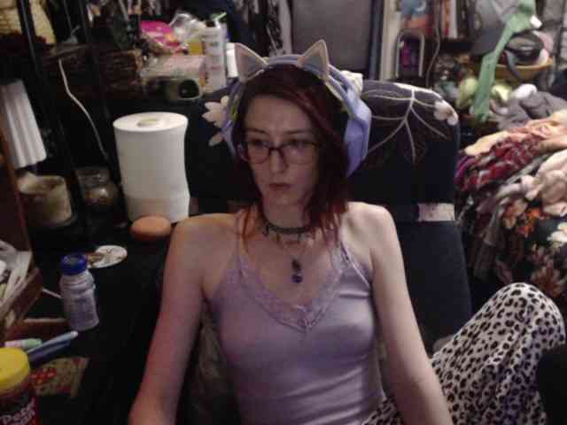 pussyxpaladin webcam