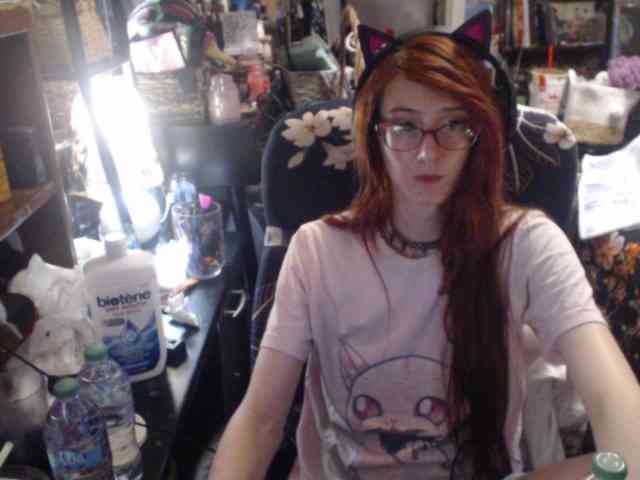 pussyxpaladin webcam