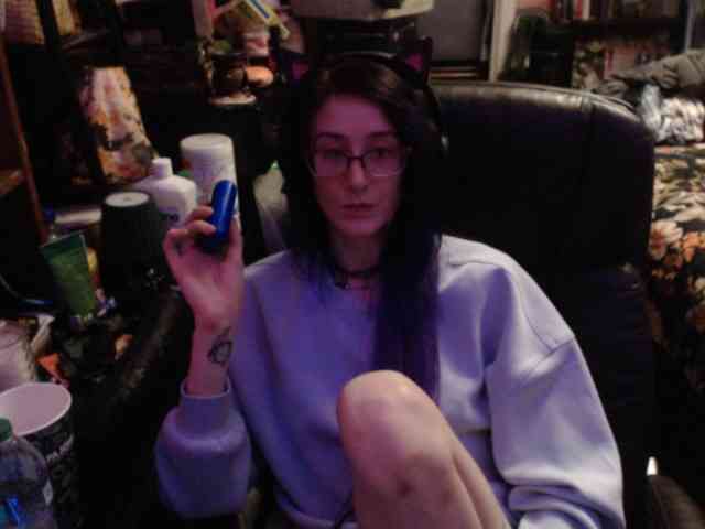 pussyxpaladin webcam