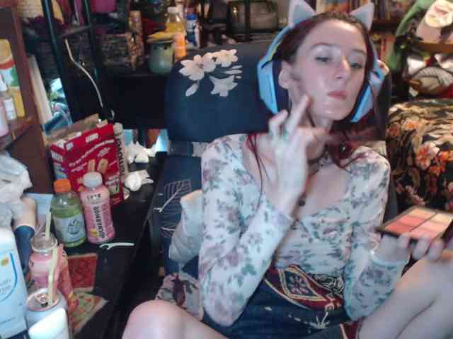 pussyxpaladin webcam