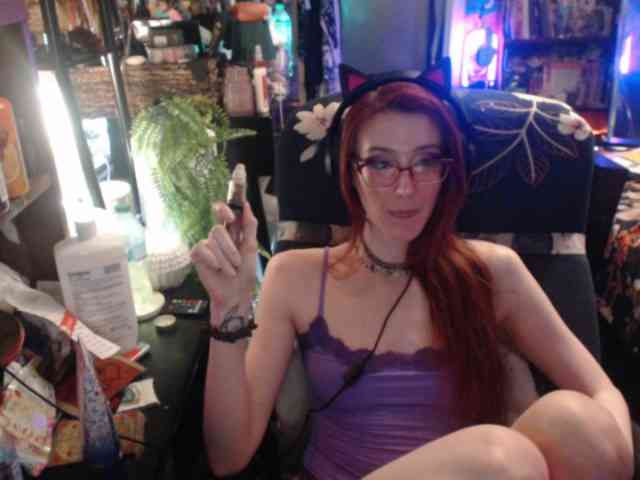 pussyxpaladin webcam
