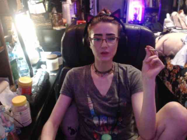 pussyxpaladin