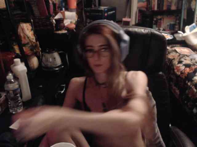 pussyxpaladin webcam
