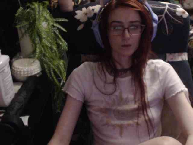 pussyxpaladin webcam