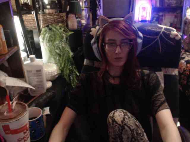 pussyxpaladin webcam