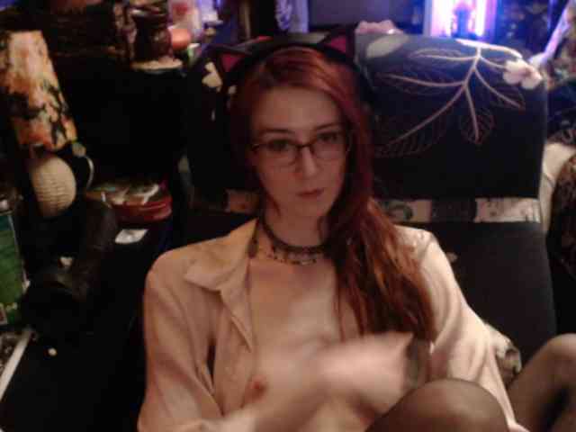 pussyxpaladin webcam