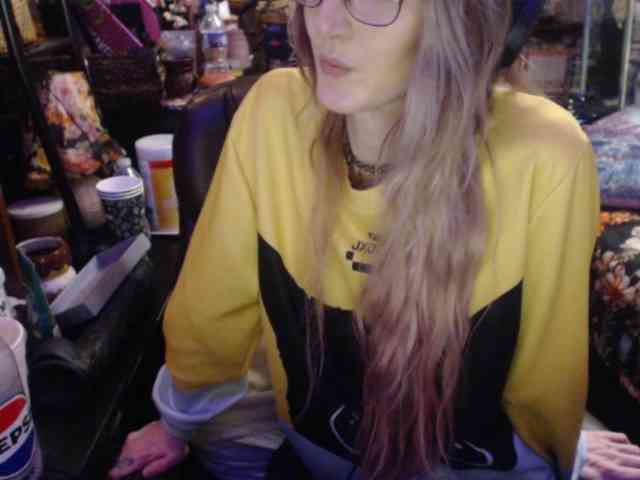 pussyxpaladin webcam