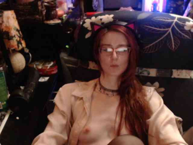 pussyxpaladin