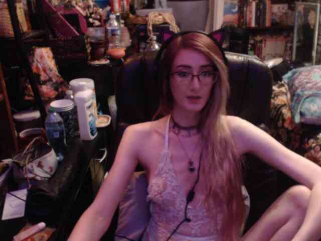 pussyxpaladin