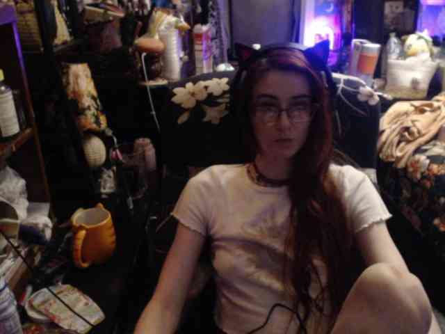 pussyxpaladin webcam