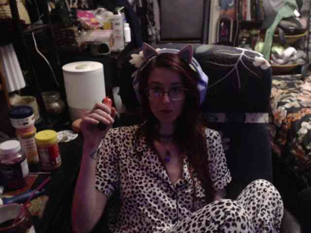 pussyxpaladin webcam