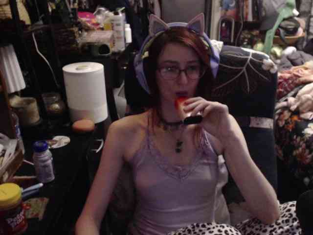 pussyxpaladin webcam