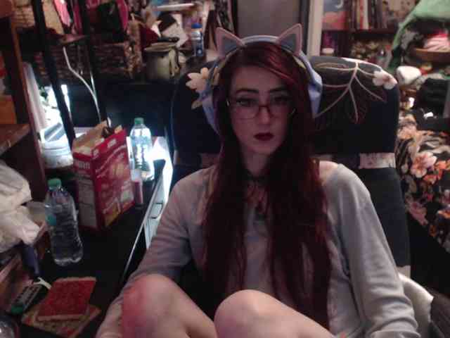 pussyxpaladin webcam