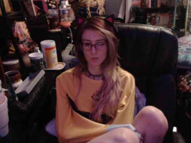pussyxpaladin webcam