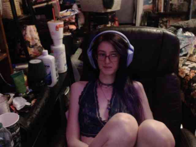 pussyxpaladin webcam