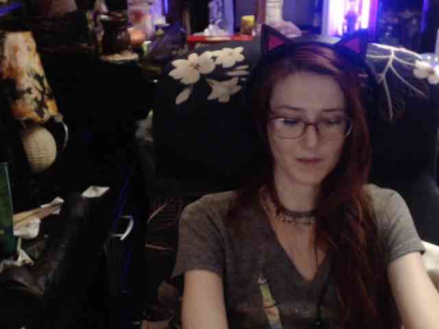 pussyxpaladin