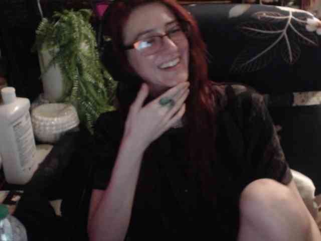 pussyxpaladin webcam