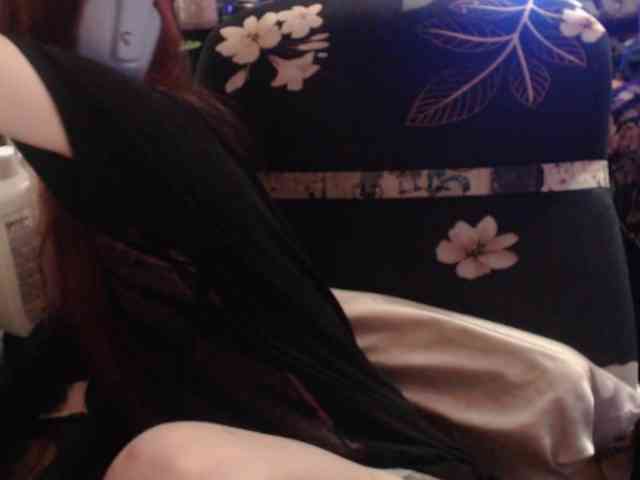 pussyxpaladin webcam