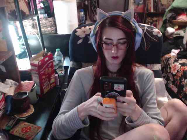 pussyxpaladin webcam