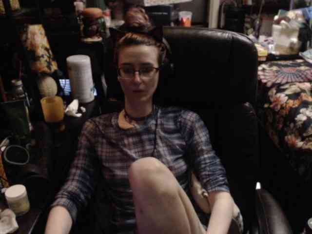 pussyxpaladin webcam