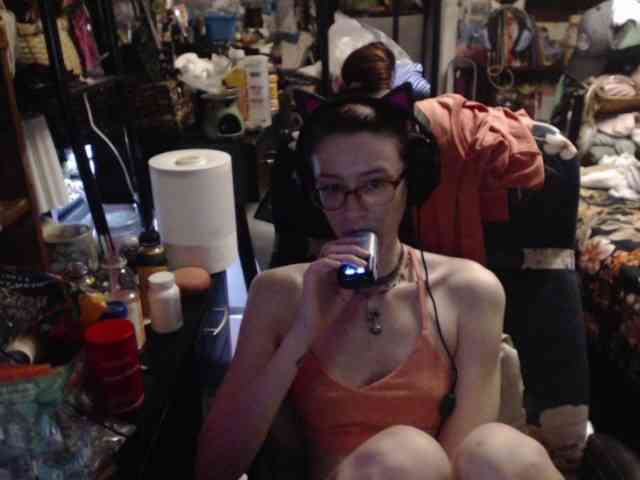 pussyxpaladin webcam