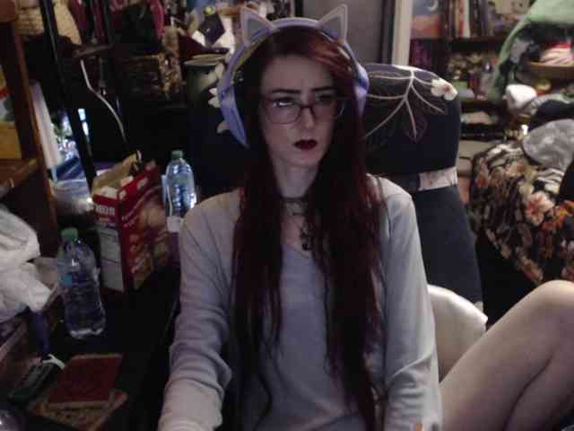 pussyxpaladin webcam