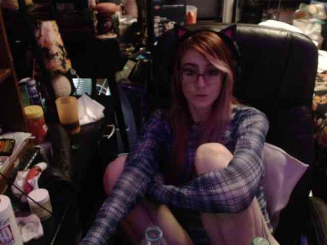 pussyxpaladin webcam