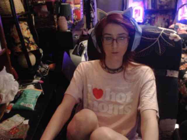 pussyxpaladin webcam