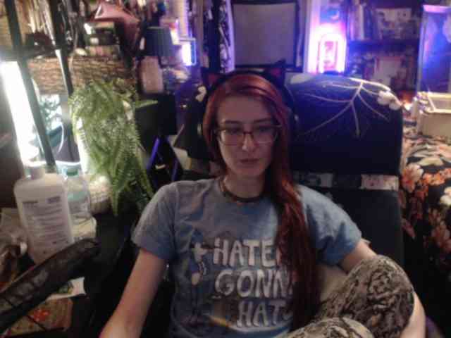 pussyxpaladin webcam