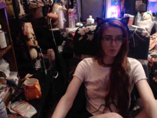 pussyxpaladin webcam