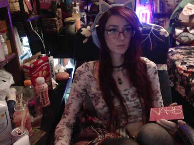 pussyxpaladin webcam