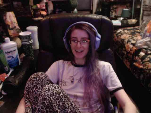 pussyxpaladin webcam