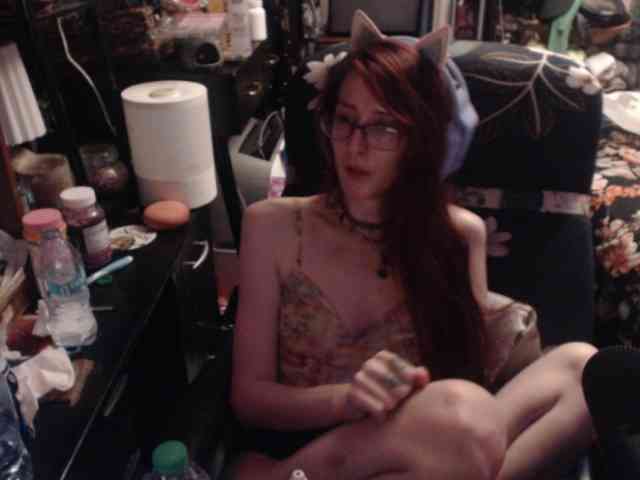 pussyxpaladin webcam