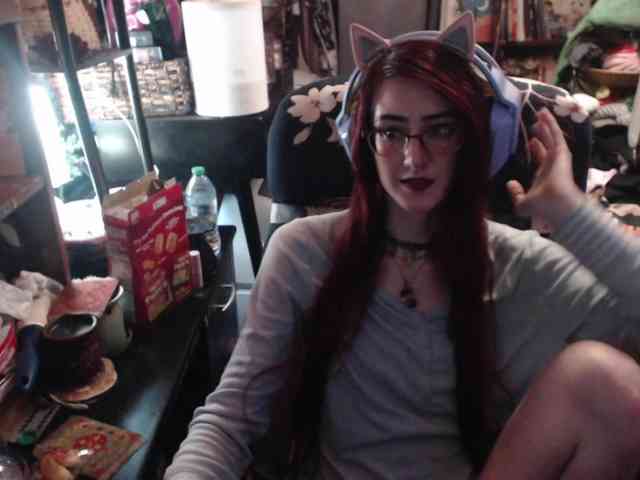 pussyxpaladin