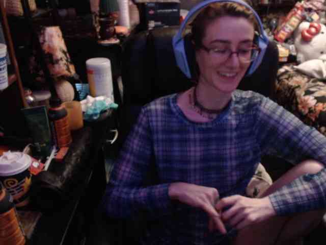 pussyxpaladin webcam