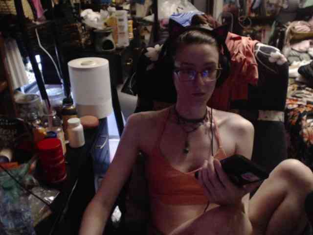 pussyxpaladin webcam