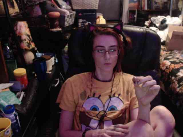 pussyxpaladin webcam