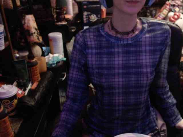 pussyxpaladin webcam