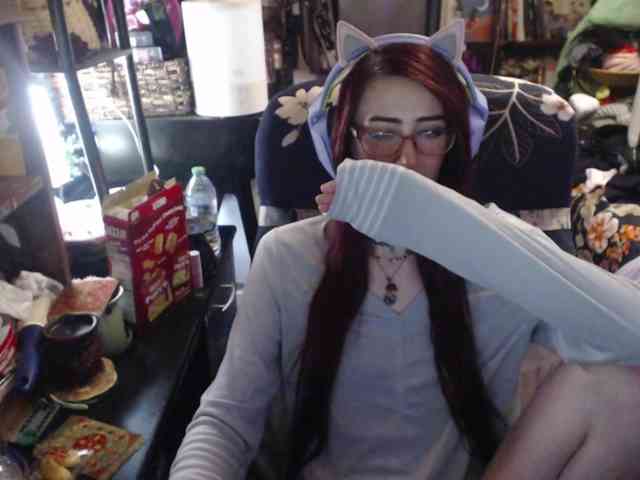 pussyxpaladin webcam
