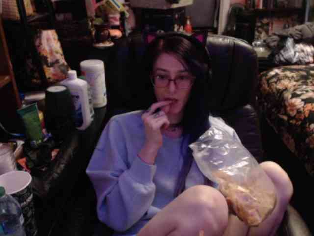 pussyxpaladin webcam