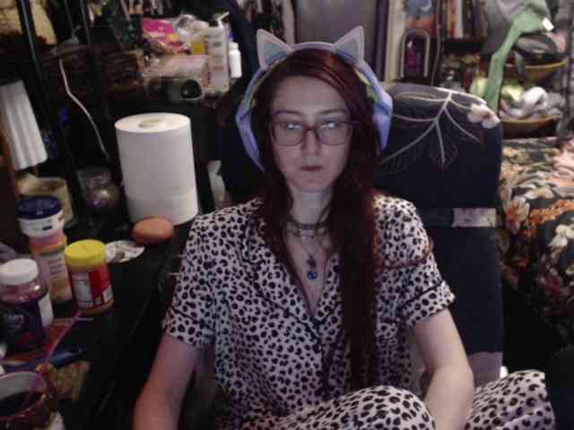 pussyxpaladin webcam