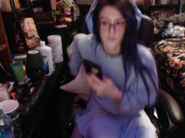 pussyxpaladin webcam