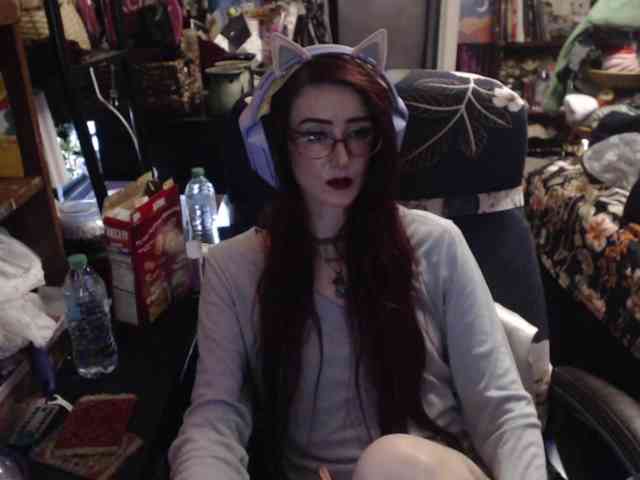 pussyxpaladin webcam