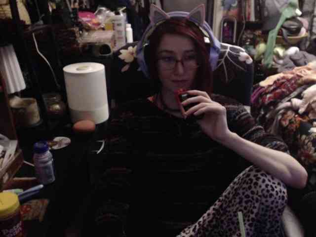 pussyxpaladin webcam