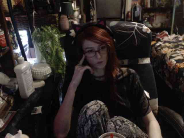 pussyxpaladin webcam
