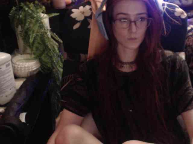 pussyxpaladin webcam